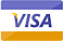 Thanh toán bằng thẻ Mastercard