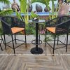 Bàn Ghế Quầy Bar TL2B29