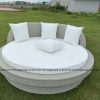 Giường Tắm Nắng Mây Nhựa TL602
