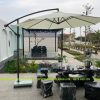 Ô Lệch Tâm Tròn TL629