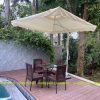 Ô Lệch Tâm Vuông TL715