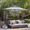 Sofa Mây Ngoài Trời TL1A46